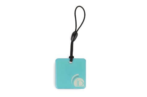 badge rfid clinique|employee rfid badge.